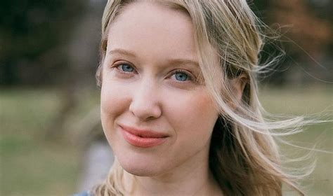 chloe kimdir